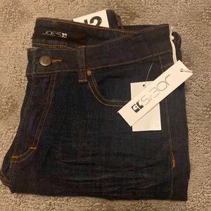 Joes jeans